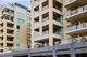 Photo - 205/16 Holdfast Promenade, Glenelg SA 5045 - Image 22