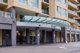 Photo - 205/16 Holdfast Promenade, Glenelg SA 5045 - Image 23