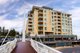 Photo - 205/16 Holdfast Promenade, Glenelg SA 5045 - Image 24