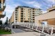 Photo - 205/16 Holdfast Promenade, Glenelg SA 5045 - Image 25