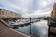 Photo - 205/16 Holdfast Promenade, Glenelg SA 5045 - Image 26