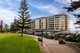 Photo - 205/16 Holdfast Promenade, Glenelg SA 5045 - Image 27