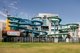 Photo - 205/16 Holdfast Promenade, Glenelg SA 5045 - Image 28