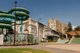 Photo - 205/16 Holdfast Promenade, Glenelg SA 5045 - Image 29