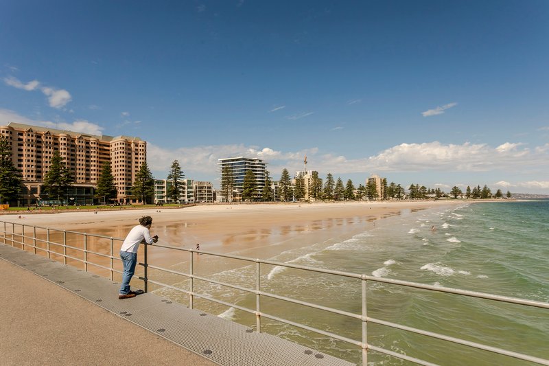 Photo - 205/16 Holdfast Promenade, Glenelg SA 5045 - Image 30
