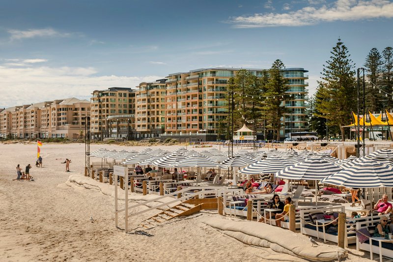 Photo - 205/16 Holdfast Promenade, Glenelg SA 5045 - Image 32