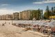 Photo - 205/16 Holdfast Promenade, Glenelg SA 5045 - Image 32