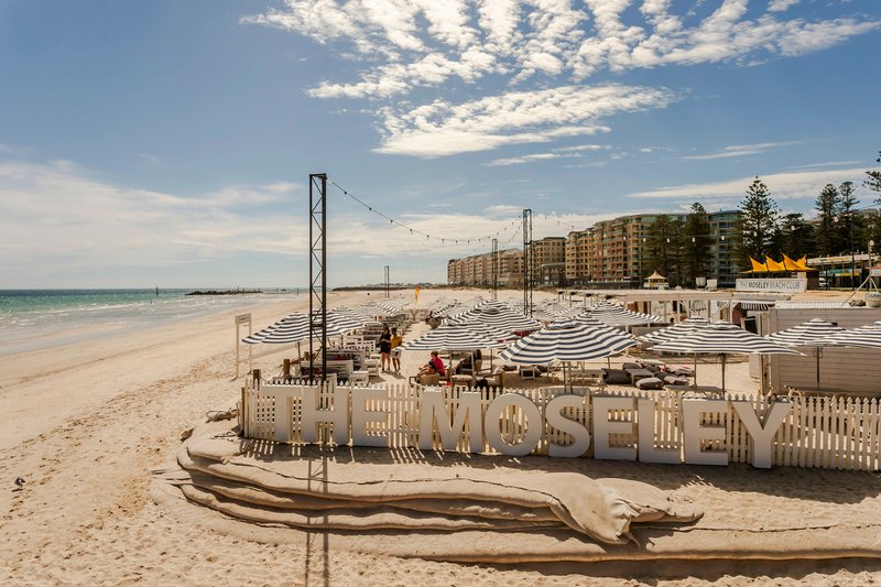 Photo - 205/16 Holdfast Promenade, Glenelg SA 5045 - Image 33