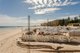 Photo - 205/16 Holdfast Promenade, Glenelg SA 5045 - Image 33