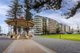 Photo - 205/16 Holdfast Promenade, Glenelg SA 5045 - Image 34