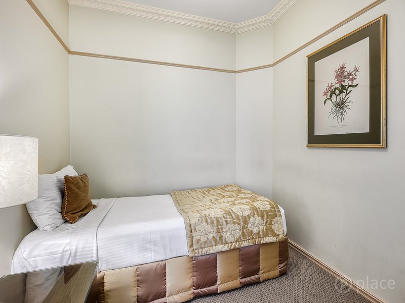 Photo - 205/167 Albert Street, Brisbane City QLD 4000 - Image 5