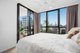 Photo - 205/17 Deshon Street, Woolloongabba QLD 4102 - Image 4