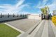 Photo - 205/17 Deshon Street, Woolloongabba QLD 4102 - Image 9