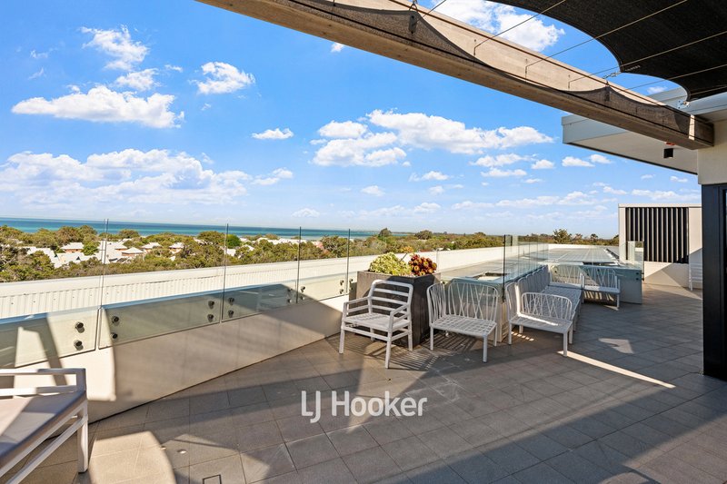 Photo - 205/171 Naturaliste Terrace, Dunsborough WA 6281 - Image 8