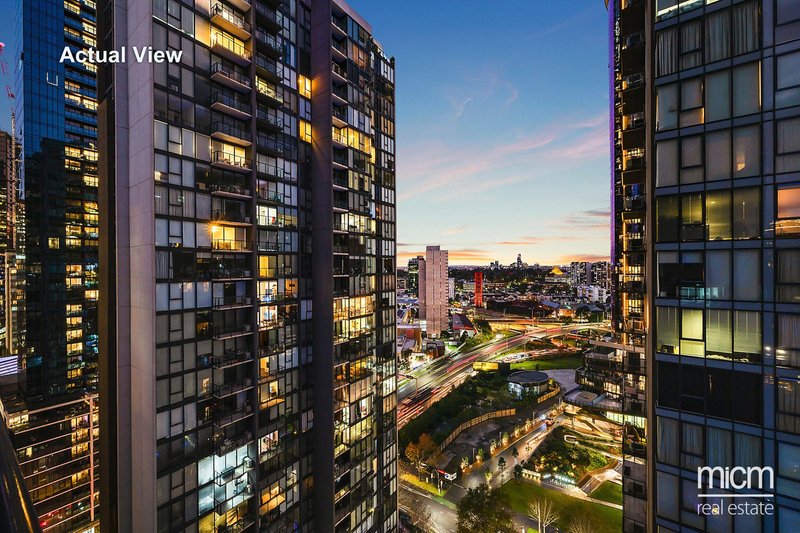 205/173 City Road, Southbank VIC 3006