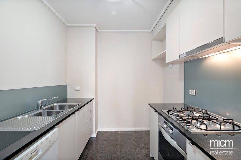 Photo - 205/173 City Road, Southbank VIC 3006 - Image 4