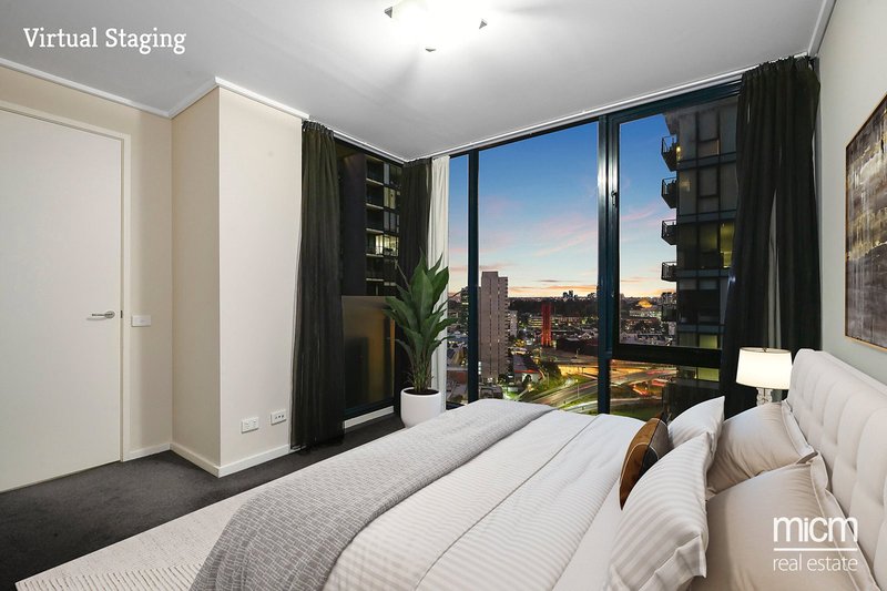 Photo - 205/173 City Road, Southbank VIC 3006 - Image 6