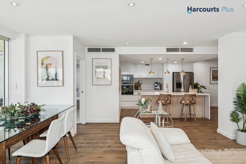 205/19 Holdfast Promenade, Glenelg SA 5045