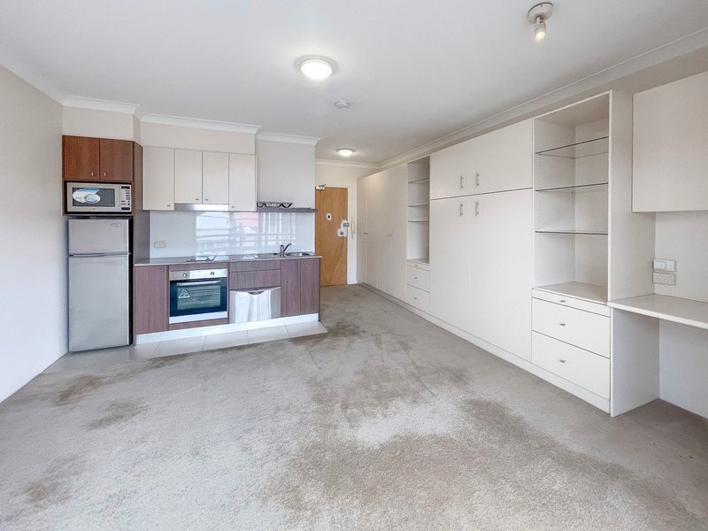 205/196-204 Maroubra Road, Maroubra NSW 2035