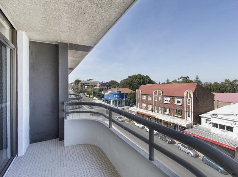 Photo - 205/196-204 Maroubra Road, Maroubra NSW 2035 - Image 2