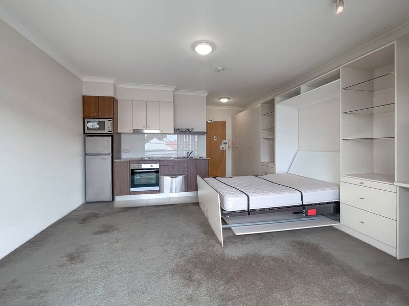 Photo - 205/196-204 Maroubra Road, Maroubra NSW 2035 - Image 4