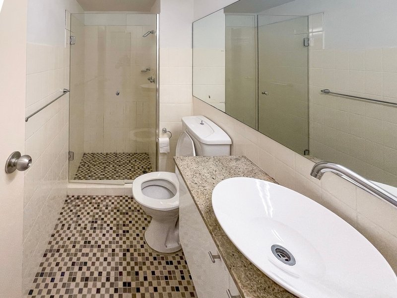 Photo - 205/196-204 Maroubra Road, Maroubra NSW 2035 - Image 5