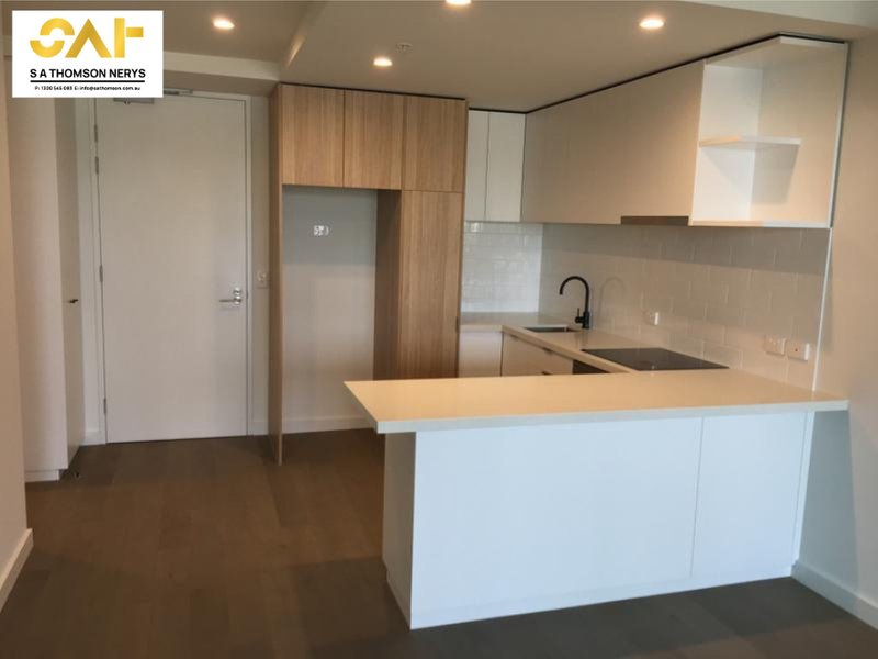 Photo - 205/2-6 Railway Road, Cheltenham VIC 3192 - Image 4