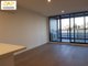 Photo - 205/2-6 Railway Road, Cheltenham VIC 3192 - Image 5