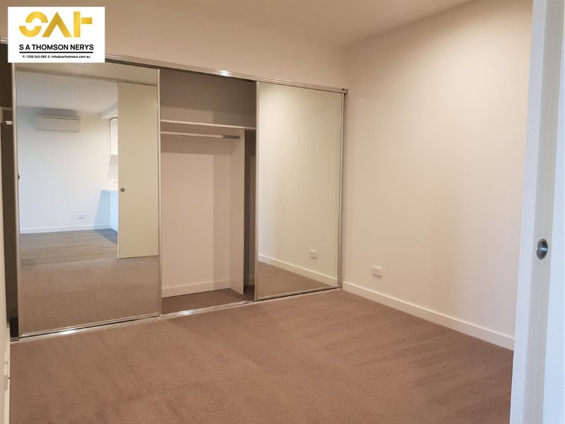 Photo - 205/2-6 Railway Road, Cheltenham VIC 3192 - Image 6