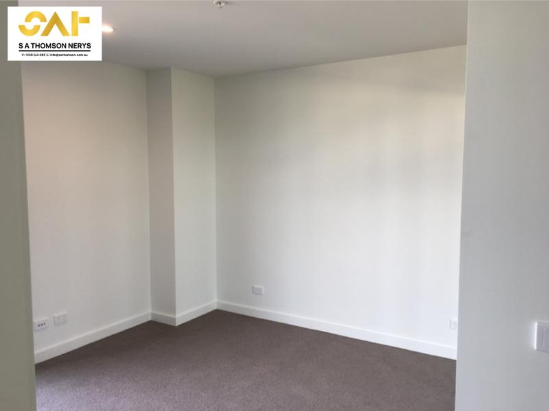 Photo - 205/2-6 Railway Road, Cheltenham VIC 3192 - Image 7
