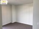 Photo - 205/2-6 Railway Road, Cheltenham VIC 3192 - Image 7