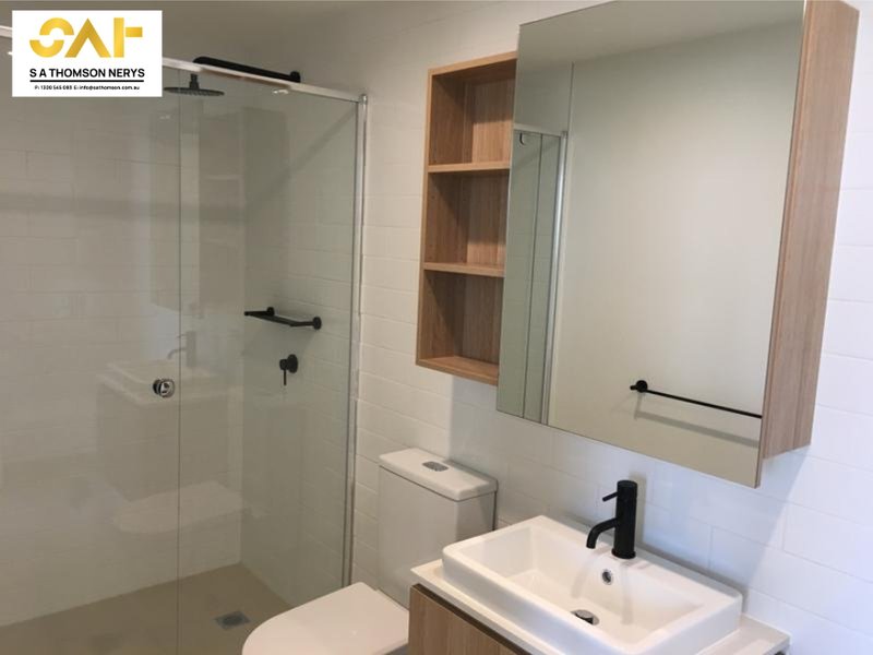 Photo - 205/2-6 Railway Road, Cheltenham VIC 3192 - Image 8