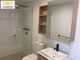 Photo - 205/2-6 Railway Road, Cheltenham VIC 3192 - Image 8