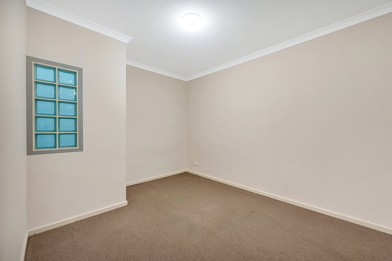 Photo - 205/2 Augustine Street, Mawson Lakes SA 5095 - Image 5