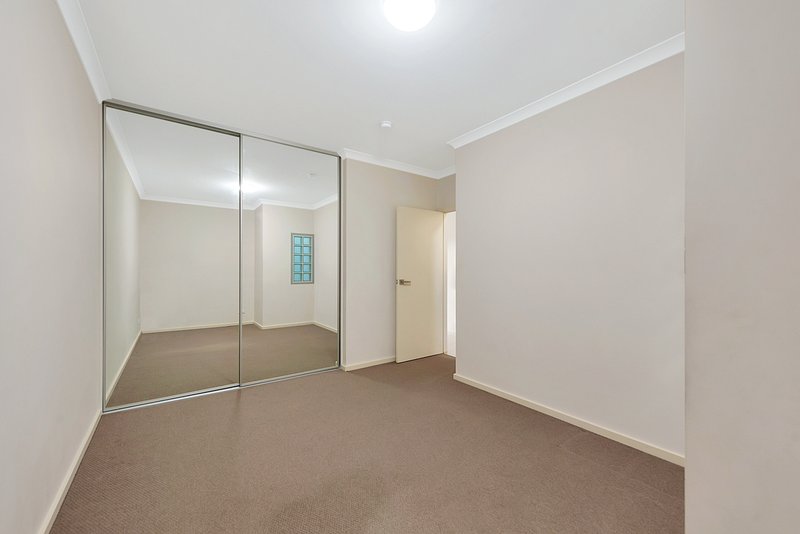 Photo - 205/2 Augustine Street, Mawson Lakes SA 5095 - Image 6