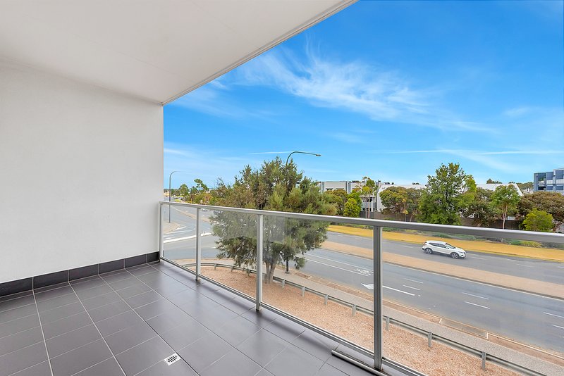 Photo - 205/2 Augustine Street, Mawson Lakes SA 5095 - Image 10