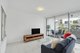 Photo - 205/2 East Quay Drive, Biggera Waters QLD 4216 - Image 2