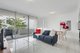 Photo - 205/2 East Quay Drive, Biggera Waters QLD 4216 - Image 3