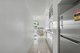 Photo - 205/2 East Quay Drive, Biggera Waters QLD 4216 - Image 7
