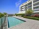 Photo - 205/2 East Quay Drive, Biggera Waters QLD 4216 - Image 12