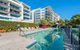 Photo - 205/2 East Quay Drive, Biggera Waters QLD 4216 - Image 13