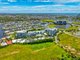 Photo - 205/2 East Quay Drive, Biggera Waters QLD 4216 - Image 19