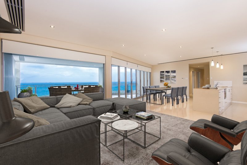 20/52 Rollinson Road, North Coogee WA 6163