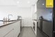 Photo - 205/20 Dressler Court, Merrylands NSW 2160 - Image 3