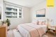 Photo - 205/20 Dressler Court, Merrylands NSW 2160 - Image 7
