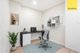 Photo - 205/20 Dressler Court, Merrylands NSW 2160 - Image 8