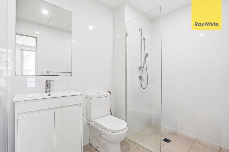 Photo - 205/20 Dressler Court, Merrylands NSW 2160 - Image 9