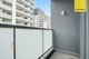 Photo - 205/20 Dressler Court, Merrylands NSW 2160 - Image 11