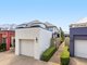 Photo - 2052/1 The Vistas Drive, Carrara QLD 4211 - Image 1