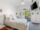 Photo - 2052/1 The Vistas Drive, Carrara QLD 4211 - Image 3